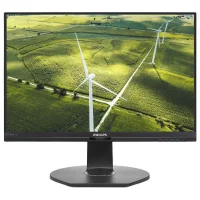 Монитор Philips 241B7QGJEB/00 фото 1